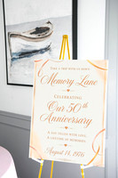 008 Wood 50th Wedding Anniversary Celebration at The Reef in Long Beach