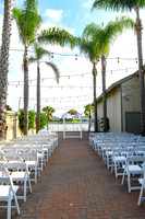 018 Wood 50th Wedding Anniversary Celebration at The Reef in Long Beach