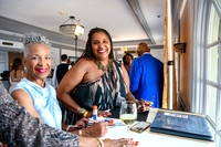 279 Wood 50th Wedding Anniversary Celebration at The Reef in Long Beach