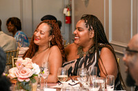 283 Wood 50th Wedding Anniversary Celebration at The Reef in Long Beach