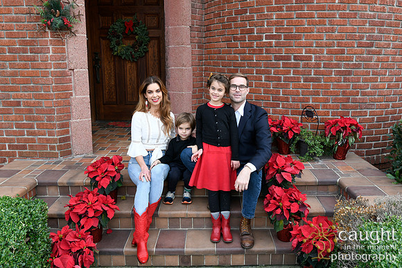 045 Long Beach Family Portraits 2019