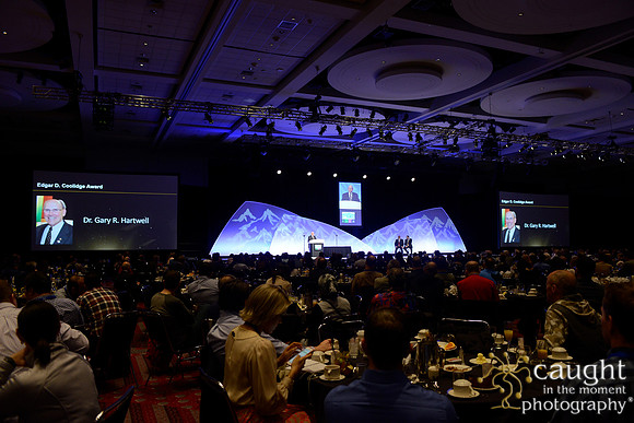 1621 AAE 2018 in Denver-Coolidge Brunch