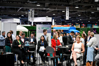 970 APEX IFSA GlobalExpo2024