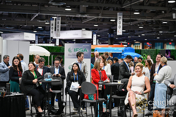 970 APEX IFSA GlobalExpo2024