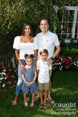 061 Spongberg Family Portraits in Long Beach 2021