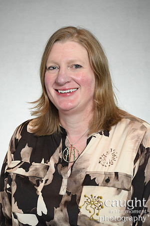 707 HOPA 2025 Professional Portraits