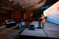 379 AACTE Annual Meeting 2025 Long Beach