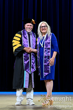 2145 AGD2024 Convocation Stage