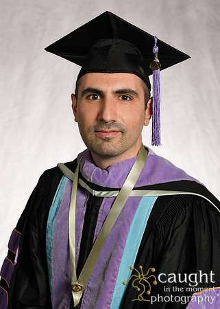 1778R AGD2021 Studio Portraits 9038