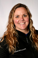 667 AANN 2023 Professional Headshots