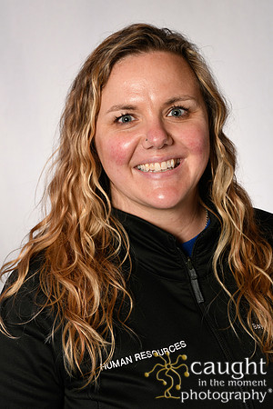 667 AANN 2023 Professional Headshots