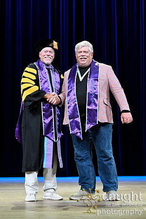 2172 AGD2024 Convocation Stage