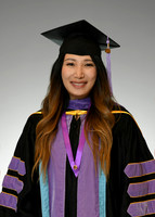 1512RE AGD2026 Studio Portraits - MAGD Plaque Sojin Kim (edited)