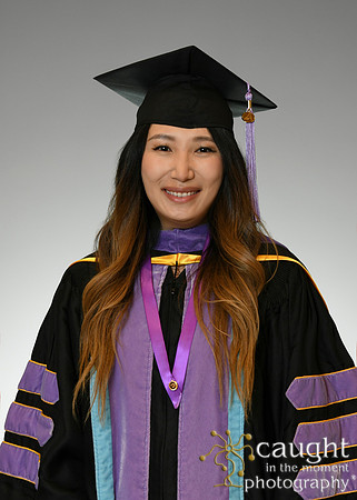 1512RE AGD2026 Studio Portraits - MAGD Plaque Sojin Kim (edited)