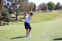 033 Champion's Club Classic 2025