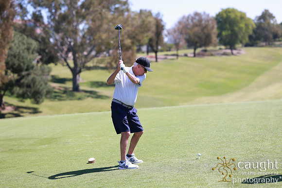 033 Champion's Club Classic 2025