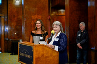 004 ShermanFamilyAward2026