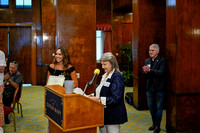 009 ShermanFamilyAward2026