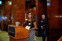 012 ShermanFamilyAward2026