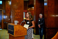 013 ShermanFamilyAward2026