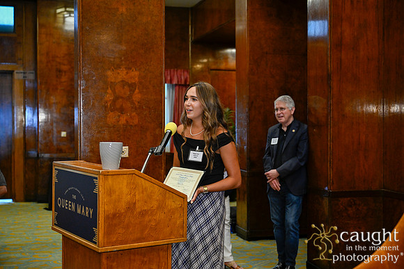 013 ShermanFamilyAward2026