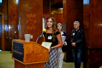 014 ShermanFamilyAward2026