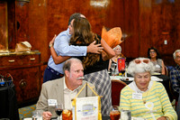 017 ShermanFamilyAward2026