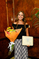 018 ShermanFamilyAward2026
