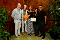 019 ShermanFamilyAward2026