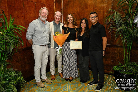 019 ShermanFamilyAward2026