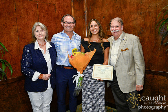 022 ShermanFamilyAward2026