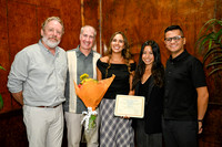 020 ShermanFamilyAward2026