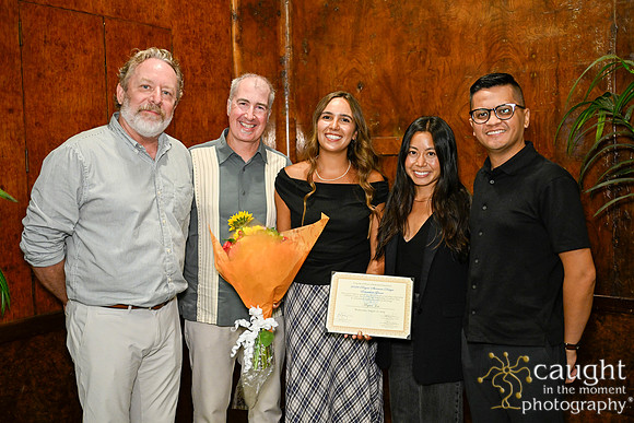 020 ShermanFamilyAward2026