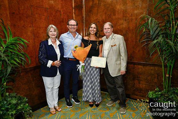 021 ShermanFamilyAward2026