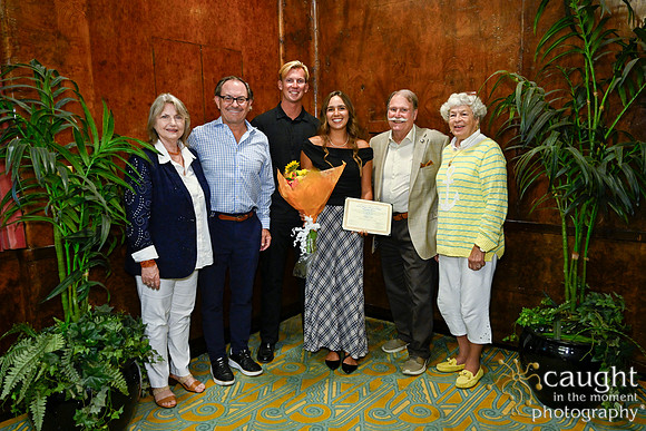 023 ShermanFamilyAward2026