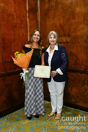 025 ShermanFamilyAward2026