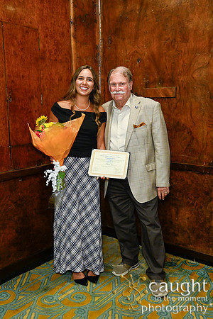 024 ShermanFamilyAward2026