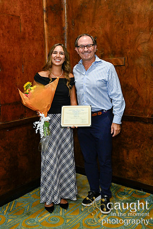 026 ShermanFamilyAward2026