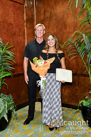028 ShermanFamilyAward2026