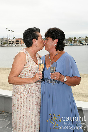040 Espinosa-Dingman Wedding in Long Beach