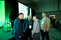 1322 IEEE PES Grid Edge 2025 San Diego