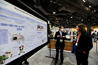 753 FuelCellSeminarLongBeach2023