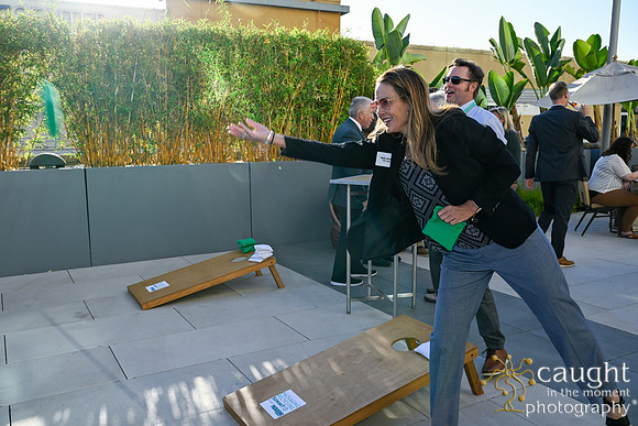 461 Packaging Recycling Summit 2024
