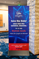 1253 IEEE PES General Meeting 2025 Austin