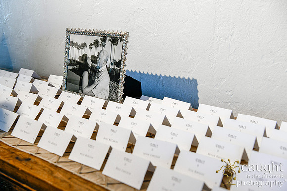 023 Greet Wedding