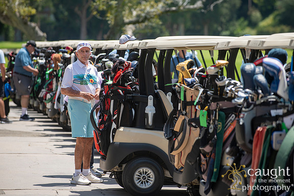 042 JNFGolf2022