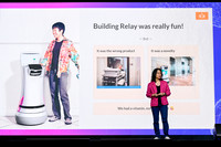 1056 IEEE ICRA 2025 Atlanta