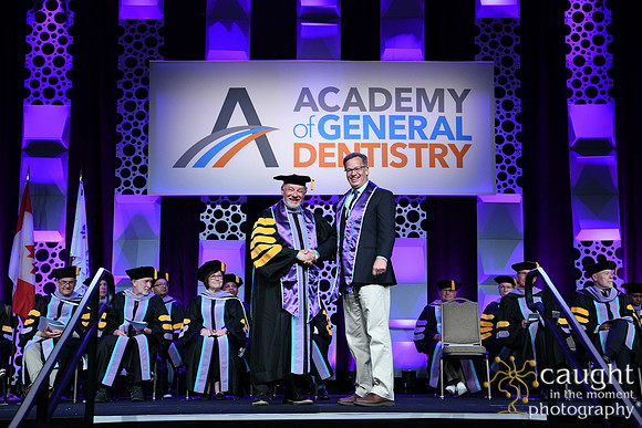 006 AGD2022 Convocation Stage 3343