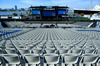Amphitheater