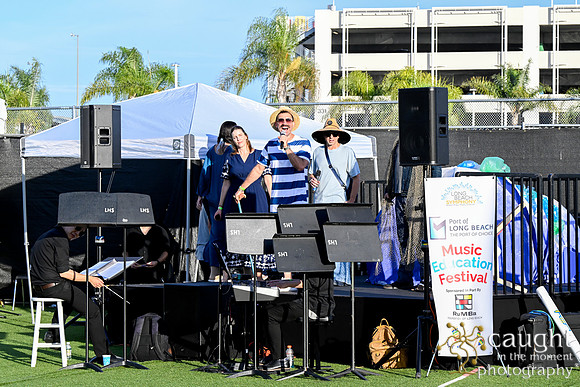 008 Music to Film at LBAmp
